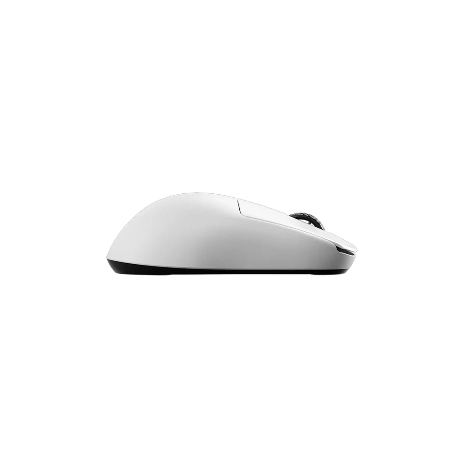 Scyrox V8 8K Wireless Mouse