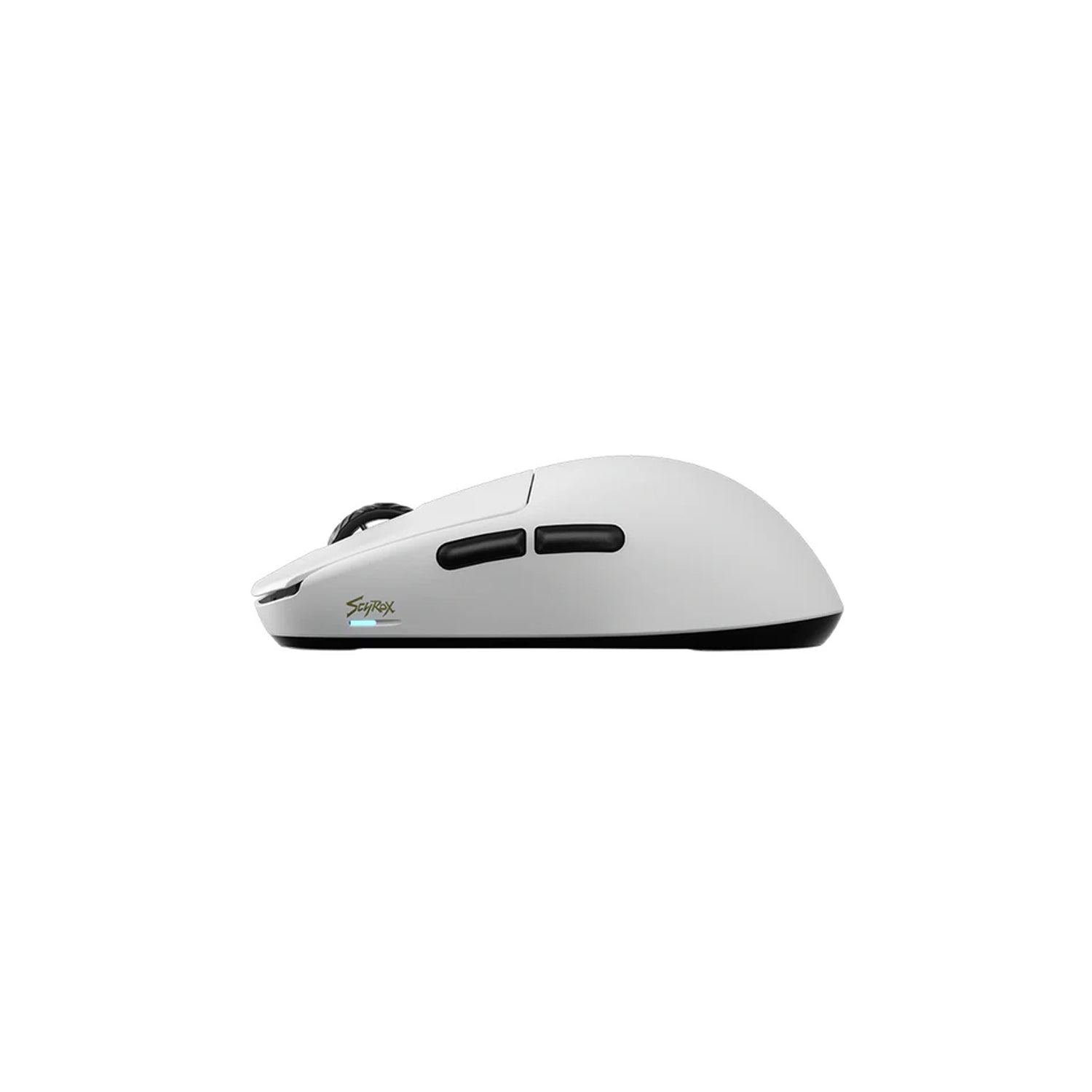 Scyrox V8 8K Wireless Mouse