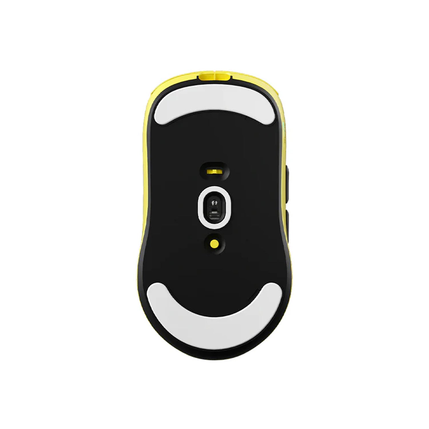 Scyrox V8 8K Wireless Mouse