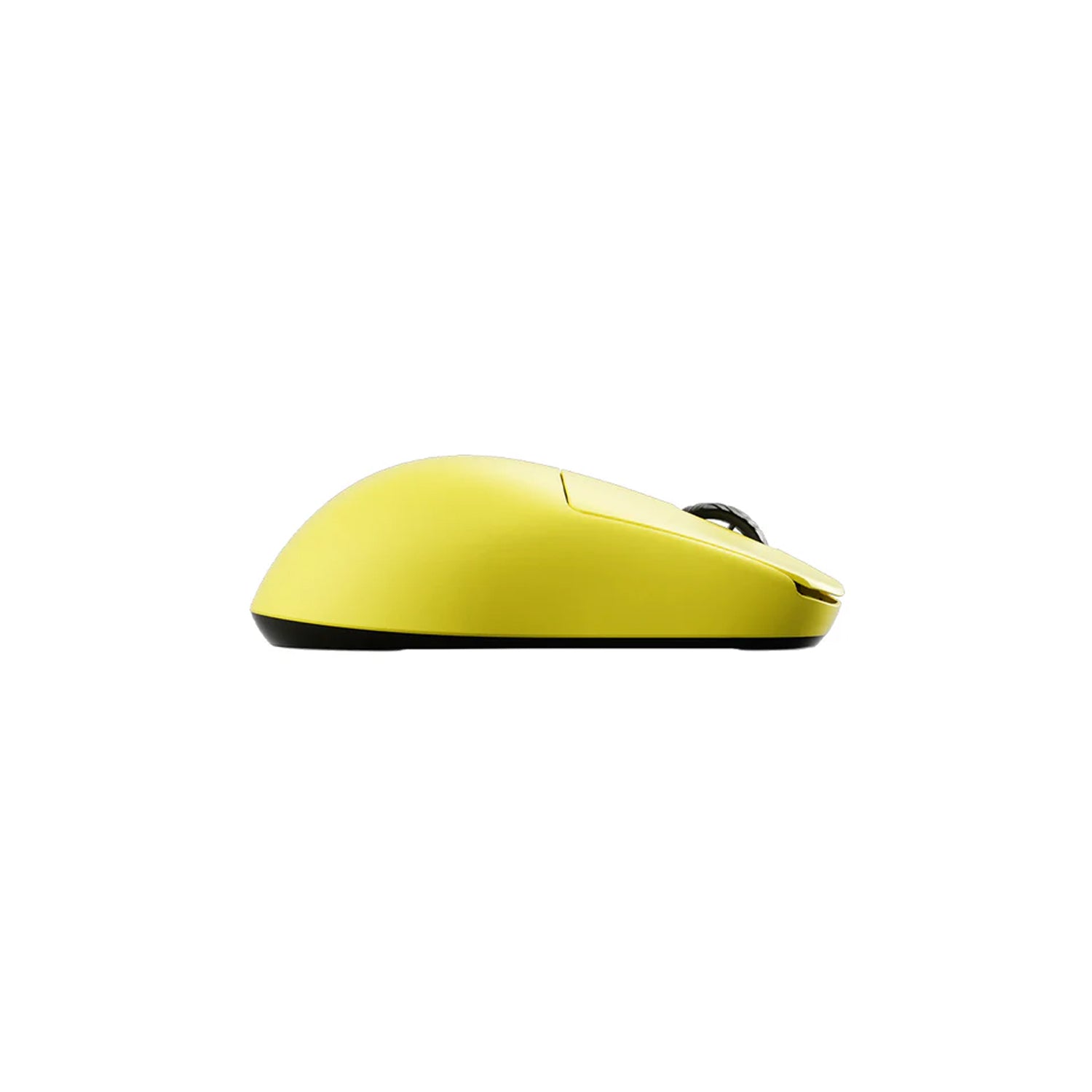 Scyrox V8 8K Wireless Mouse