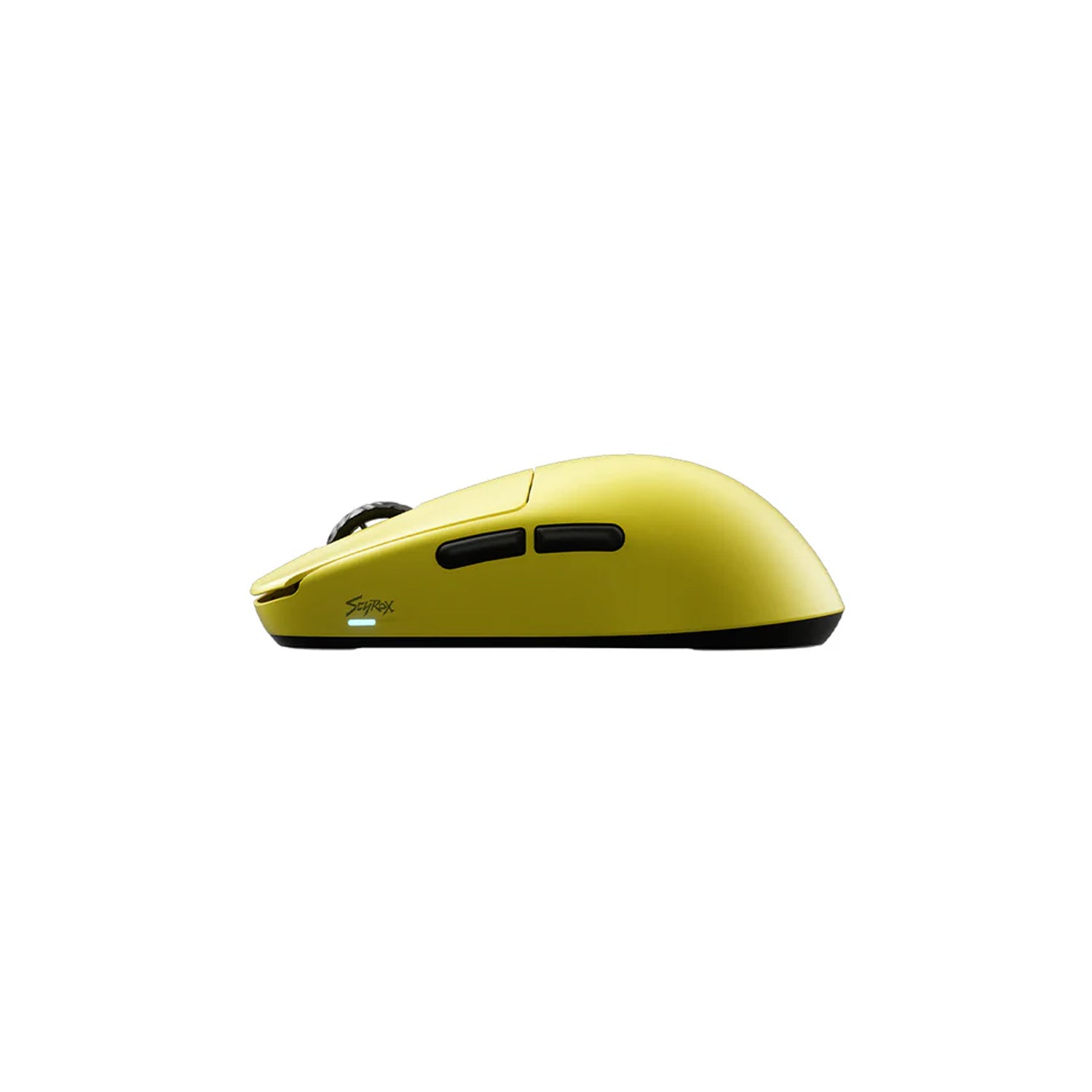 Scyrox V8 8K Wireless Mouse