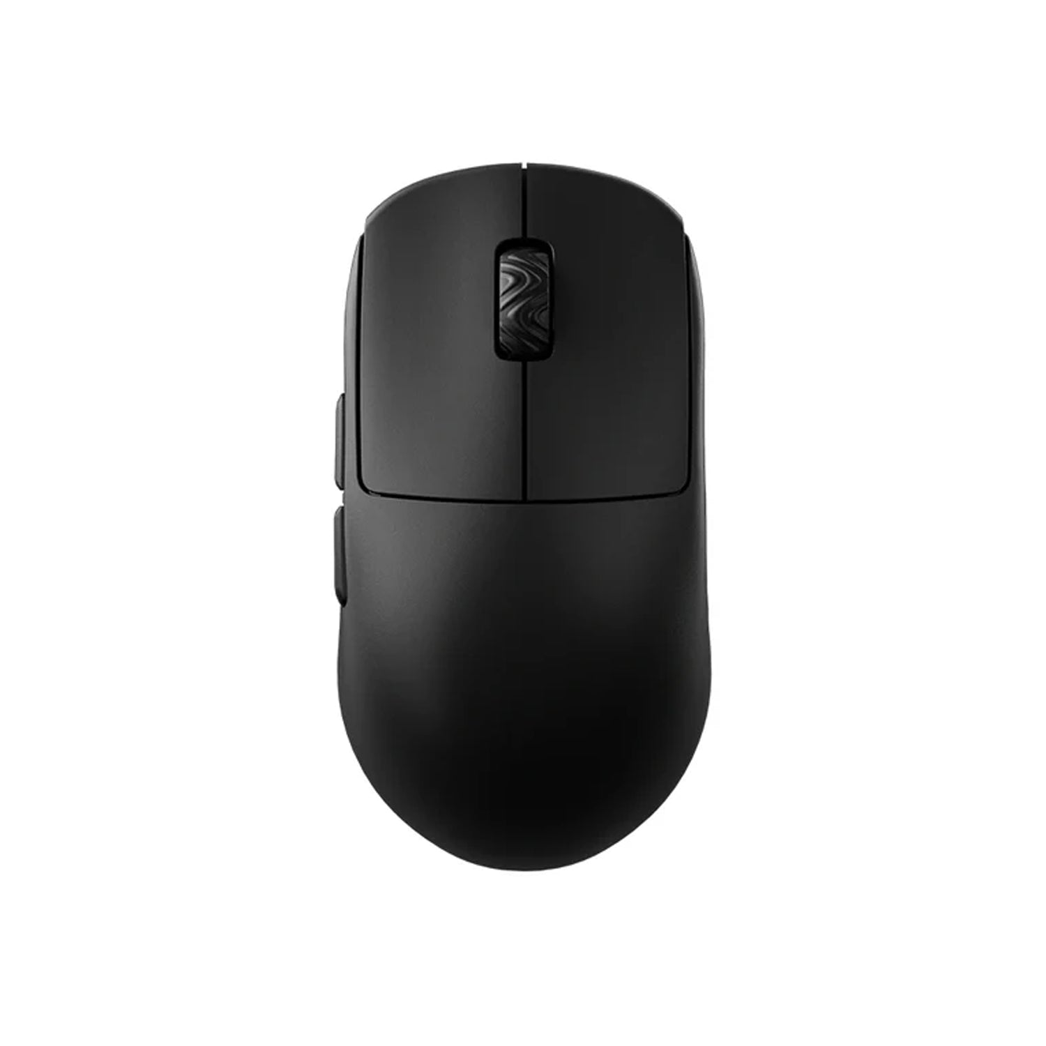 Scyrox V8 8K Wireless Mouse