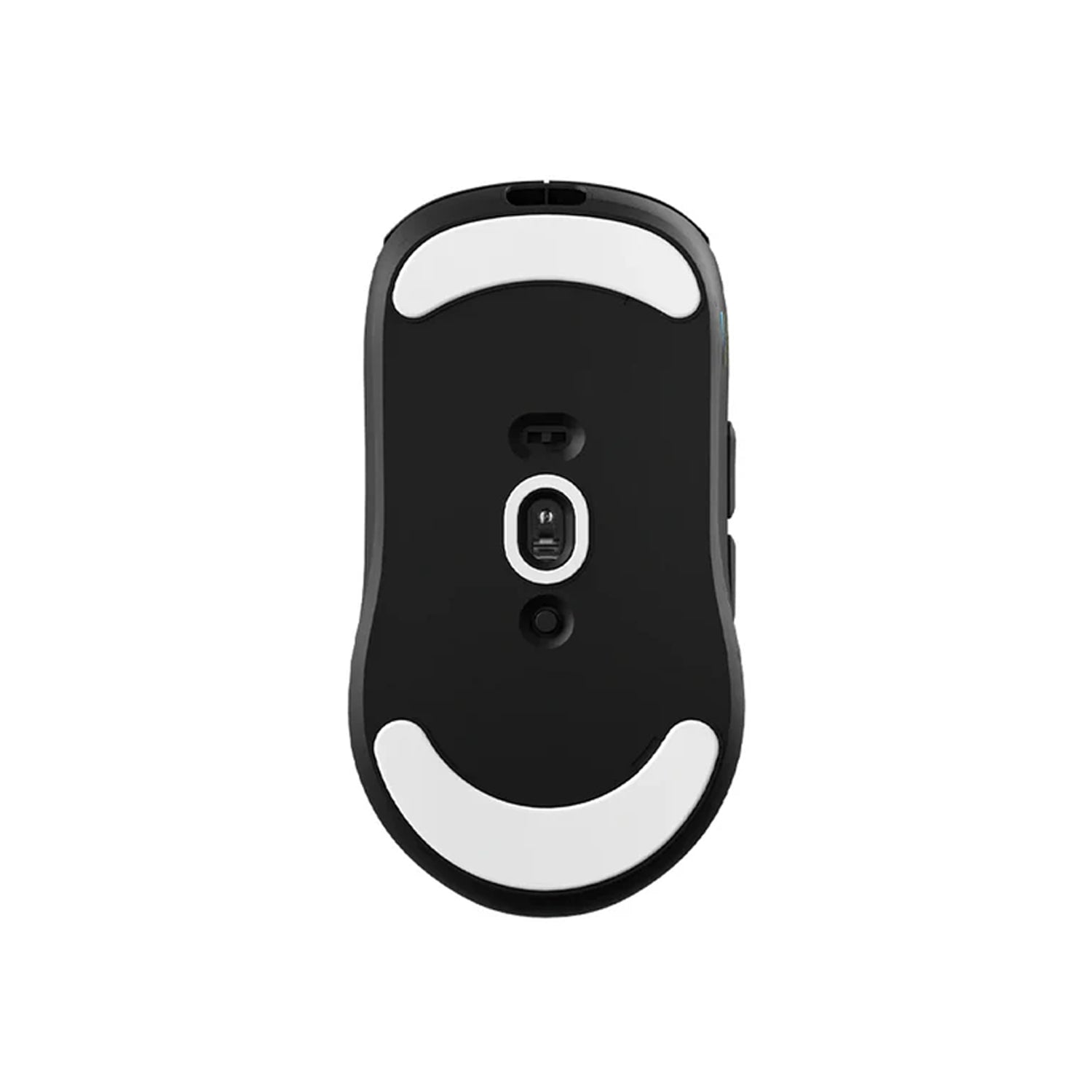 Scyrox V8 8K Wireless Mouse