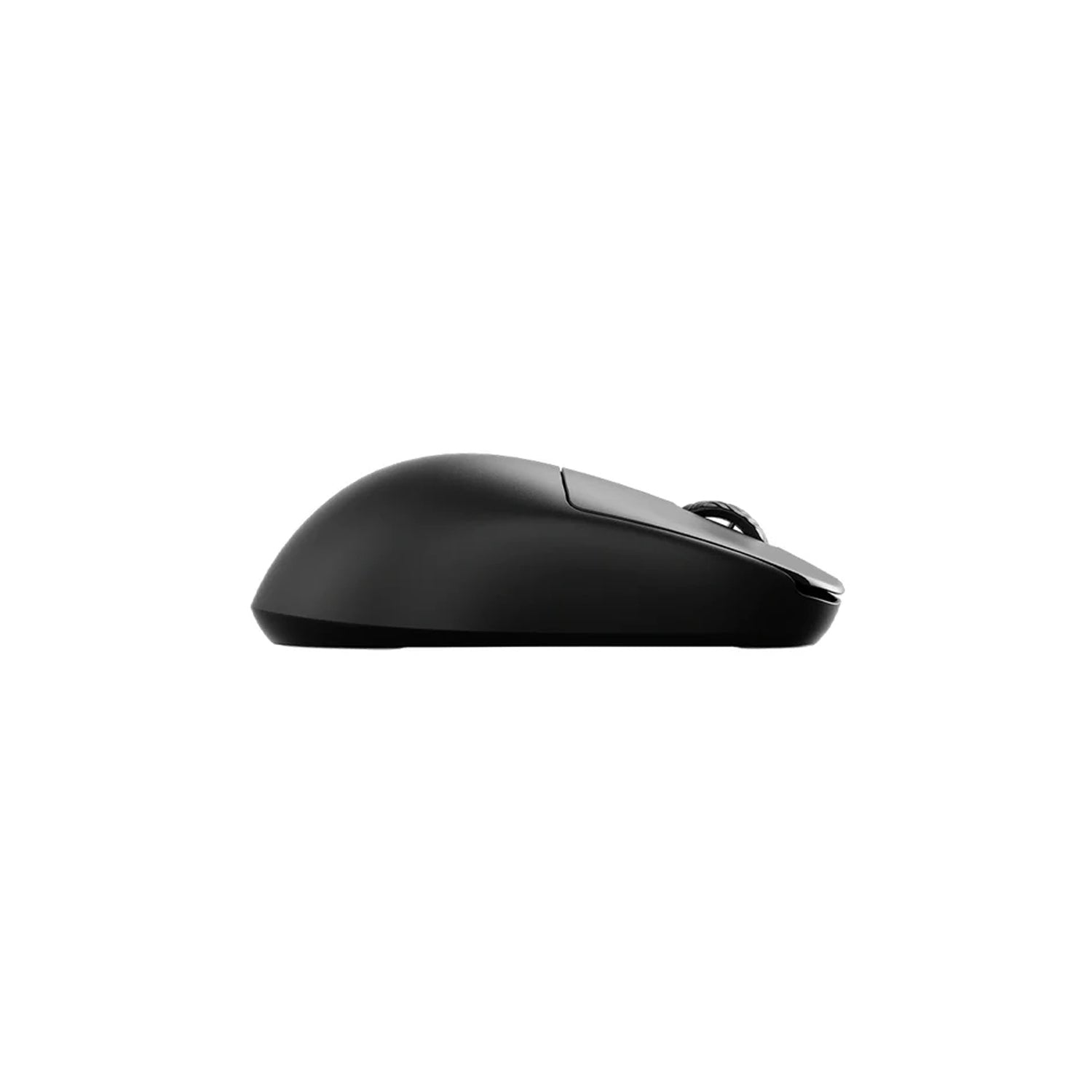 Scyrox V8 8K Wireless Mouse