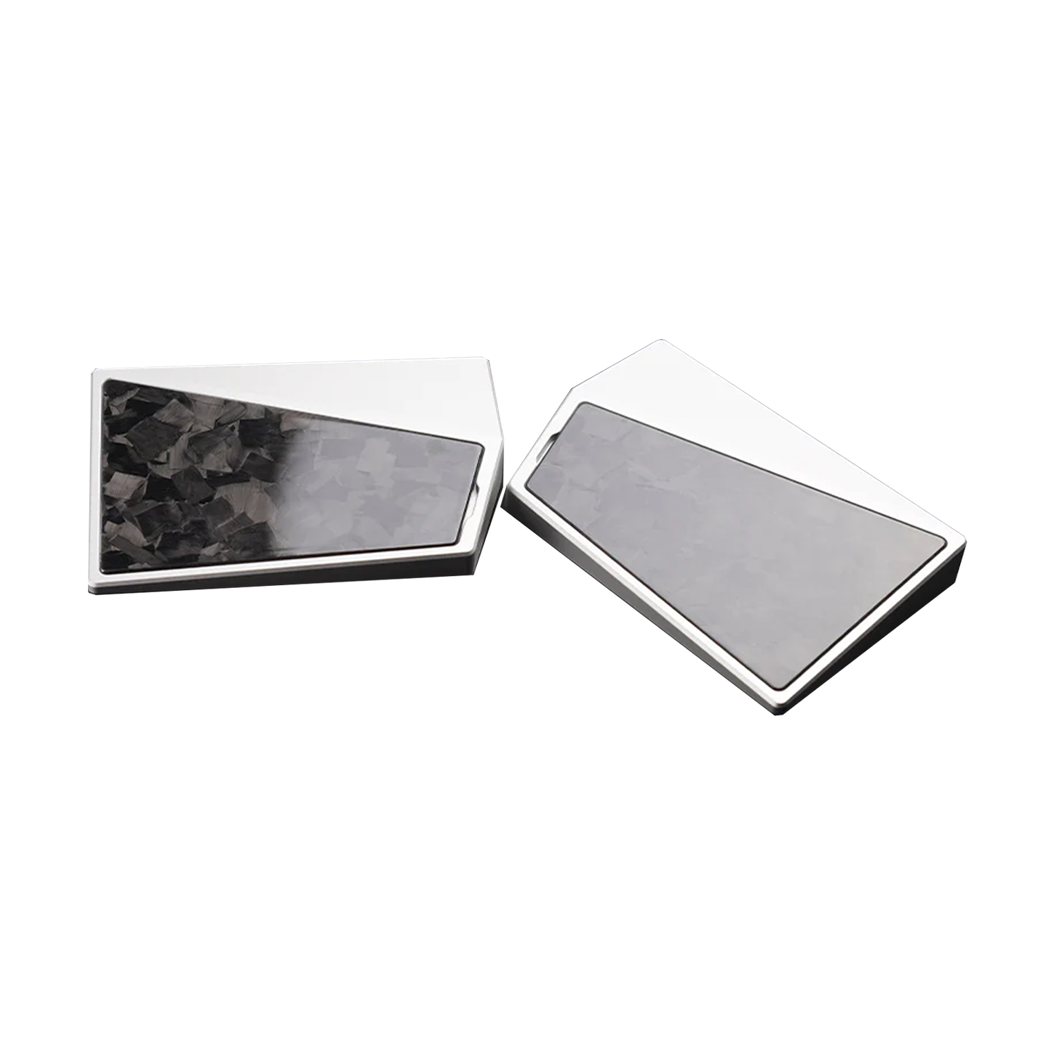 LUMINKEY Split Bilek Desteği