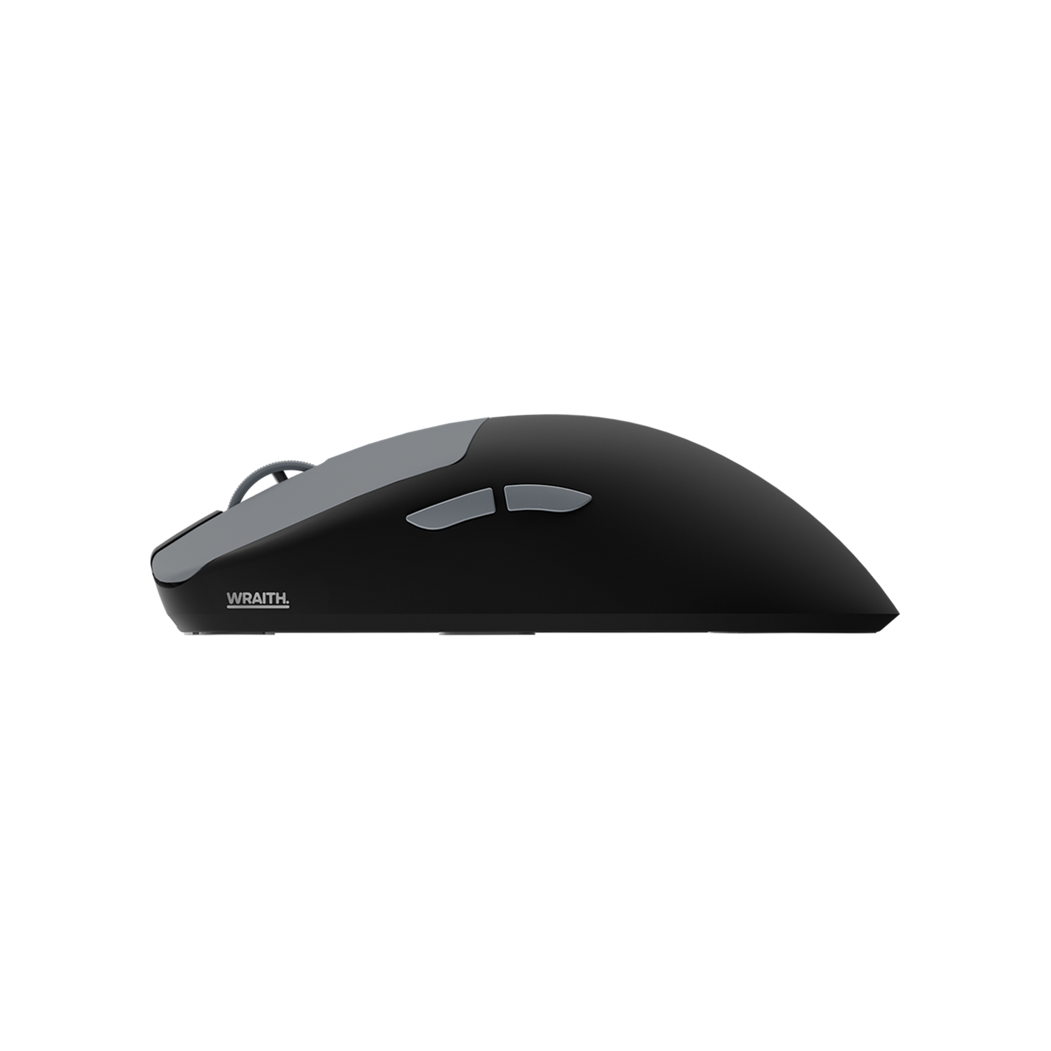 Wraith W1 Wireless Mouse [Ön Sipariş]