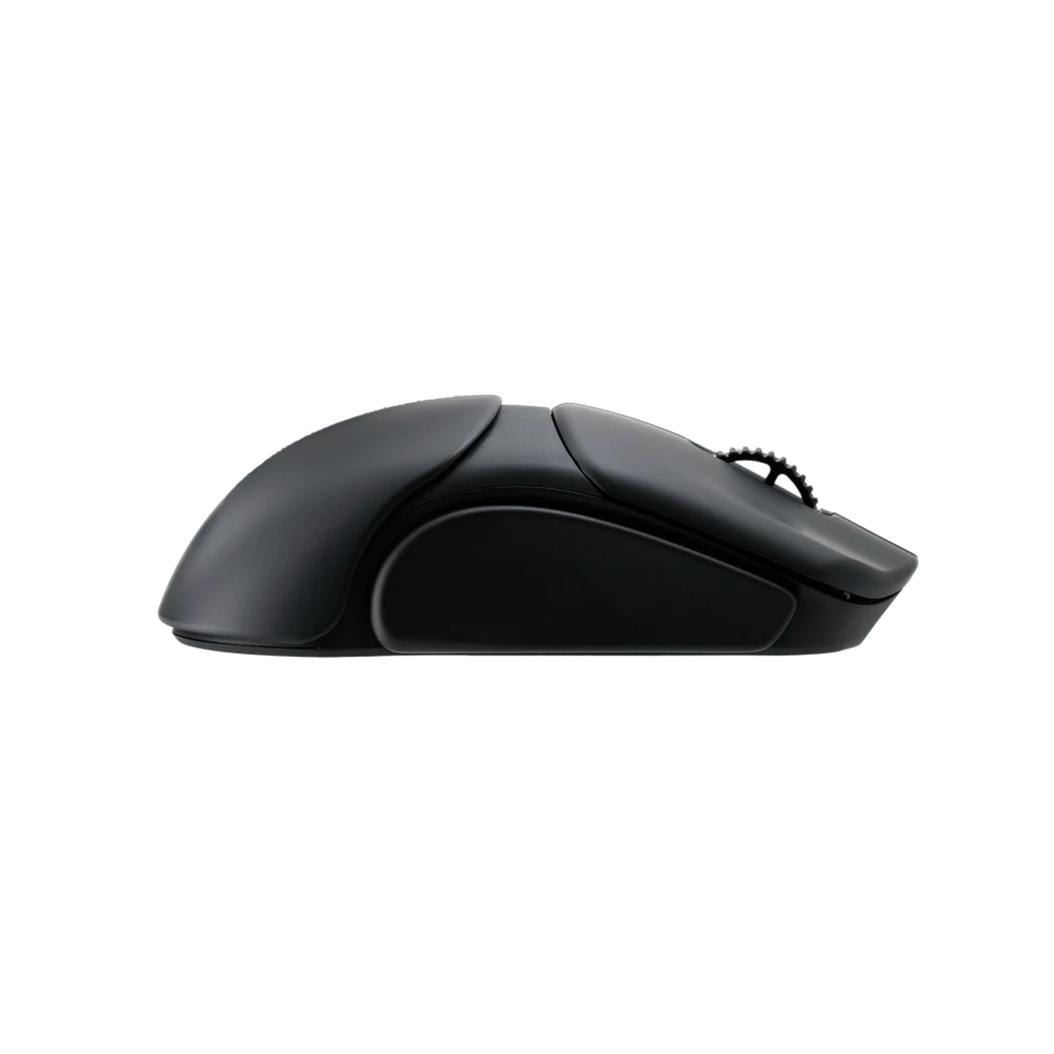 Orbitalworks Pathfinder Wireless Mouse [Ön Sipariş]