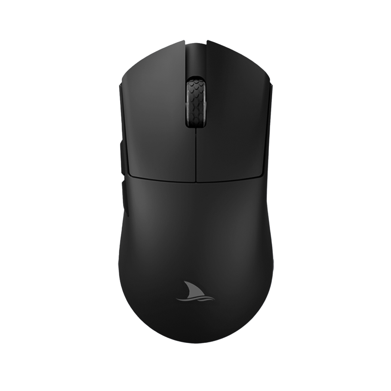 Darmoshark M3 V2 Wireless Mouse