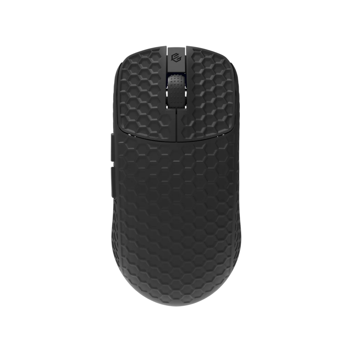 マウス・トラックボール g-wolves HTM plus 8k G-Wolves HTM Plus Wireless Mouse