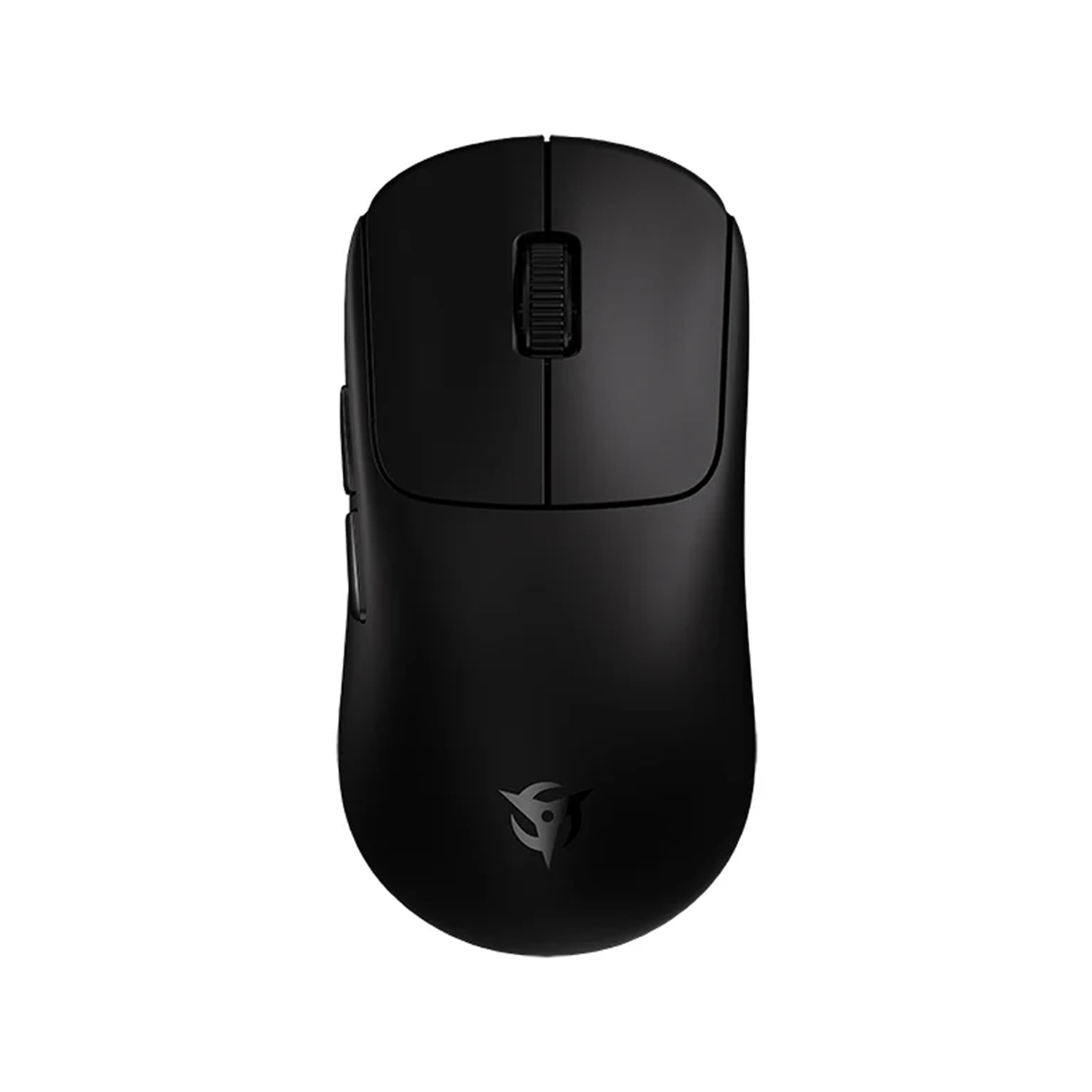 Ninjutso Ten Wireless Mouse