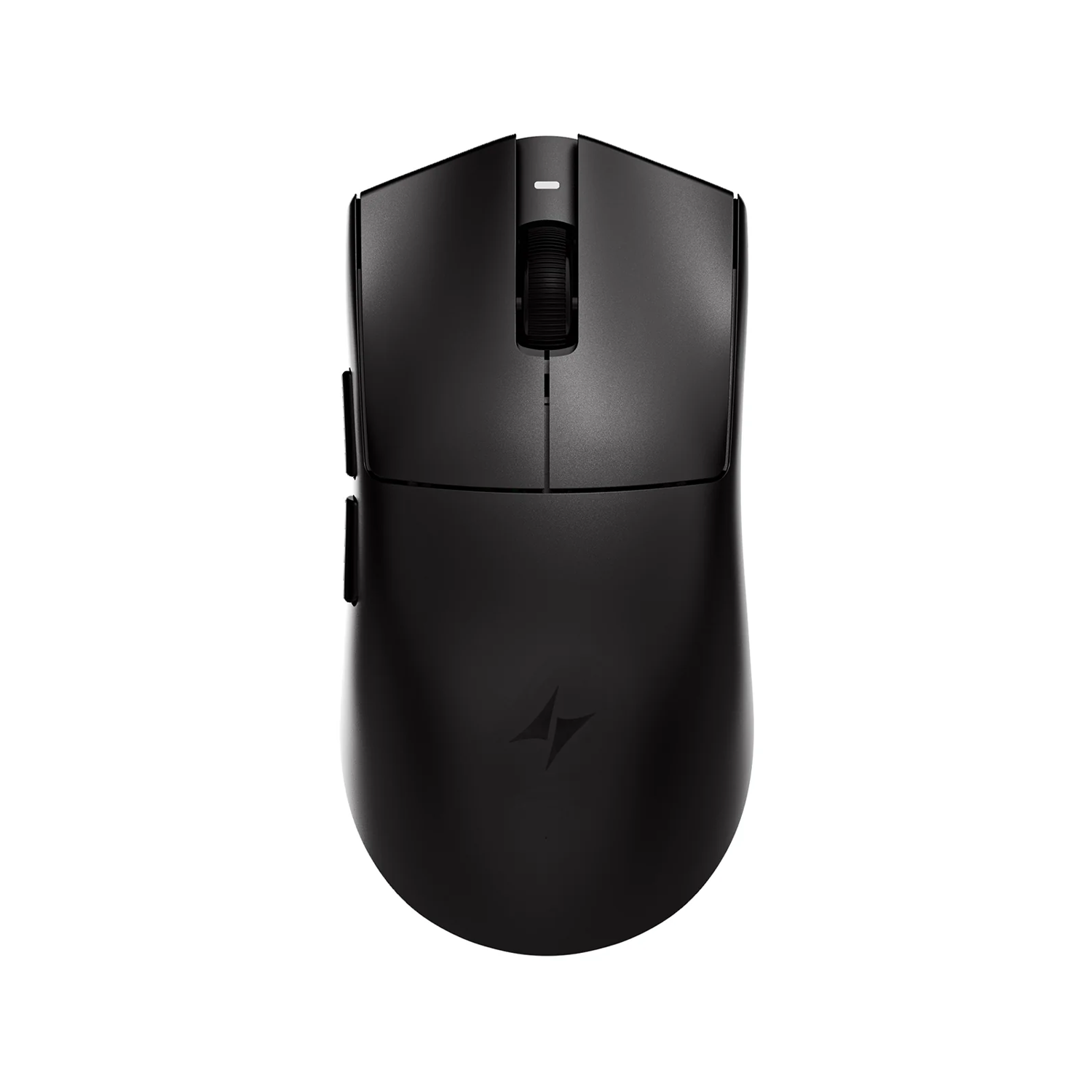 ATK Blazing Sky X1 V2 Wireless Mouse