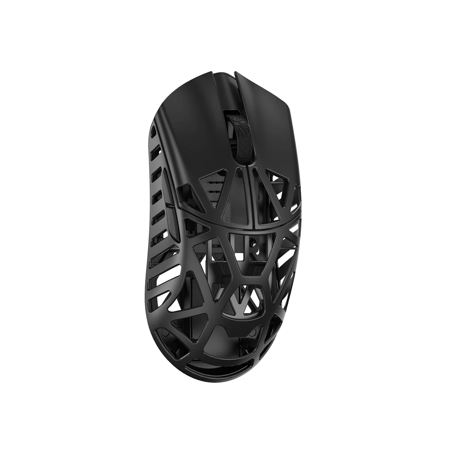 WLmouse Beast X Mini Pro Magnezyum Wireless Mouse
