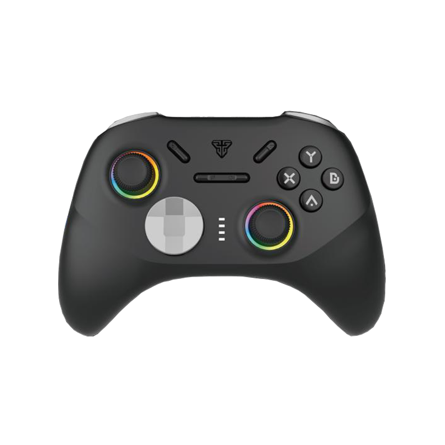 Fantech EOS Pro II Oyun Kolu