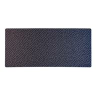 Wraith Table Mat Wraith Studio Jungle Maze Deskmat