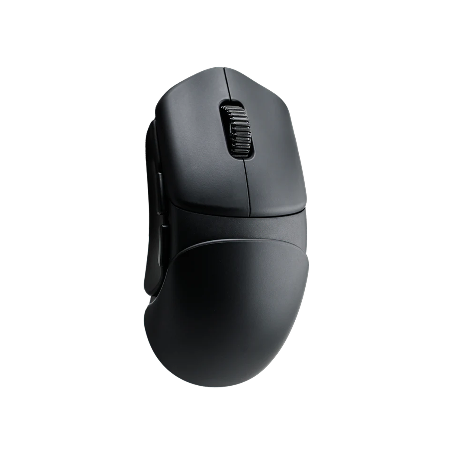 Orbitalworks Pathfinder Wireless Mouse [Ön Sipariş]