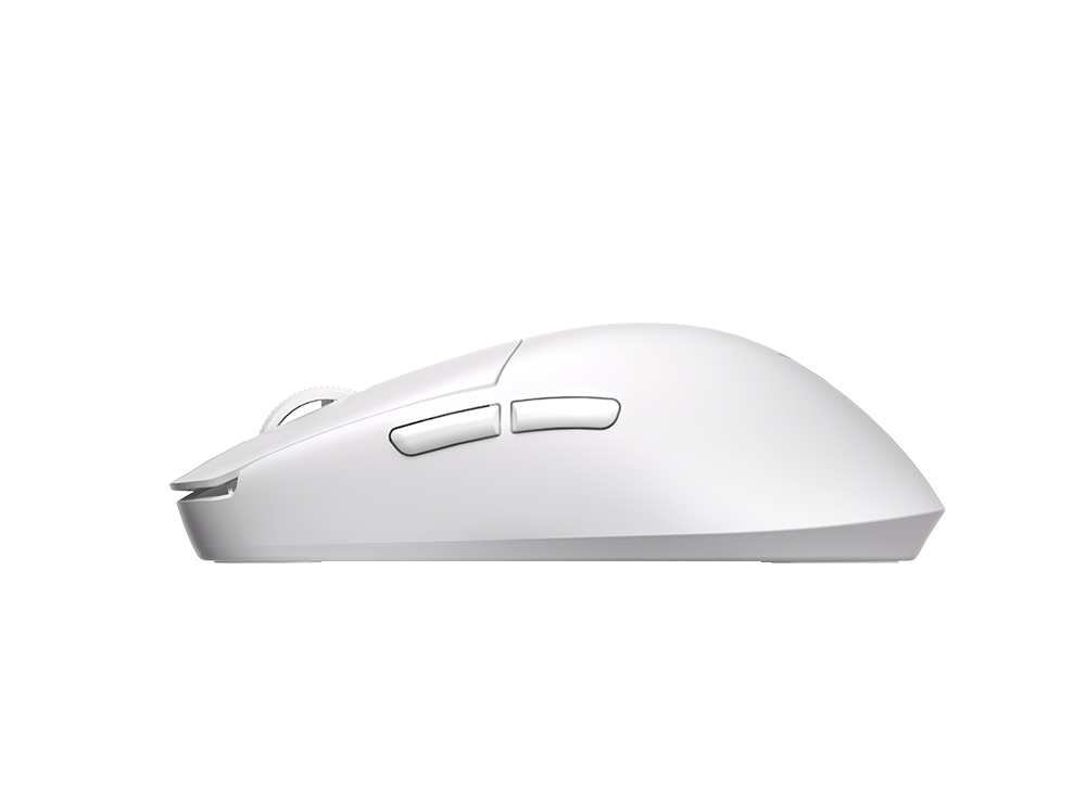 Ninjutso Sora 4K Wireless Mouse