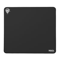 Wraith Ace Series Poron Mousepad