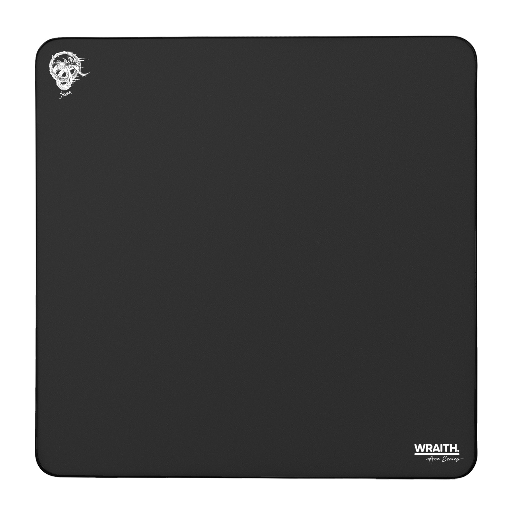 Wraith Ace Series Poron Mousepad