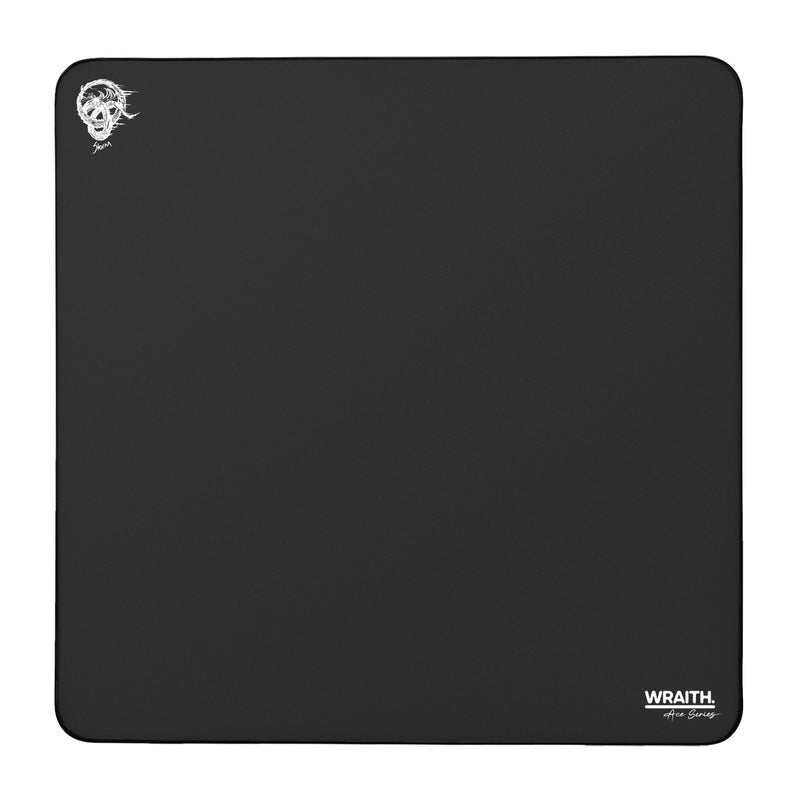 Wraith Ace Series Poron Mousepad