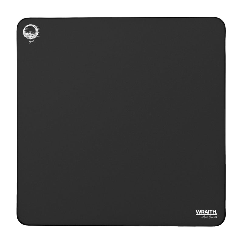 Wraith Ace Series Sunset Black