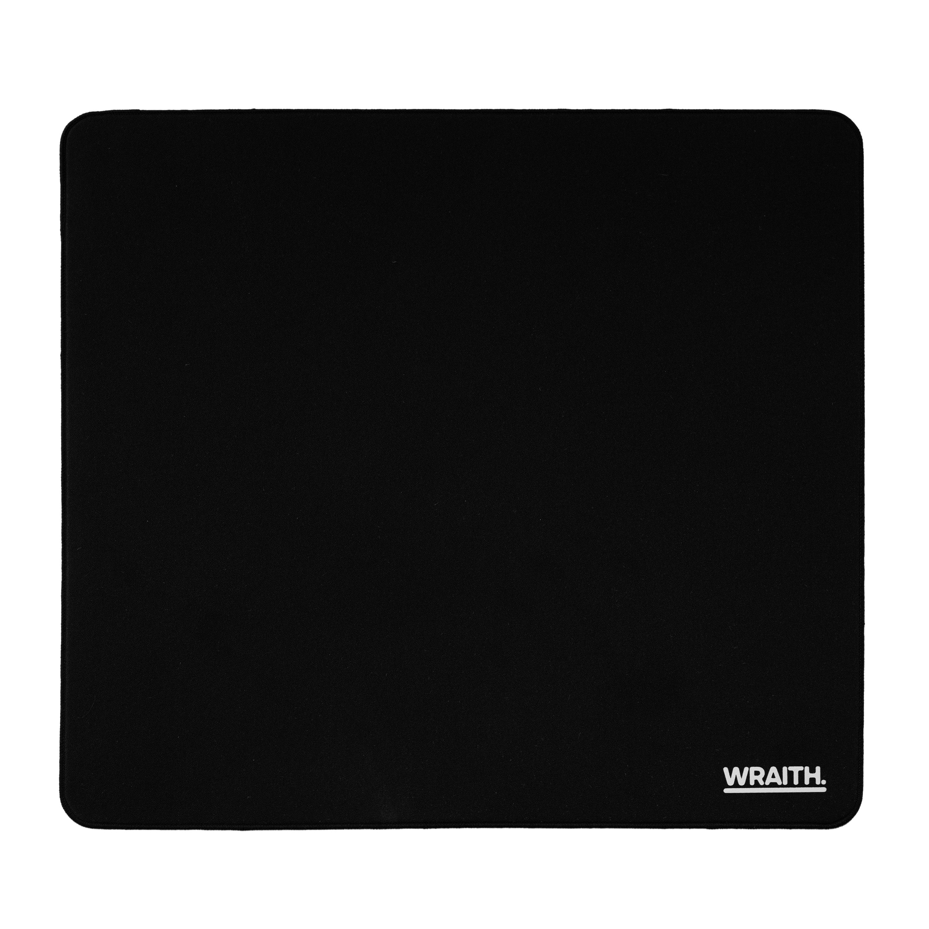 Wraith Litepad Mousepad