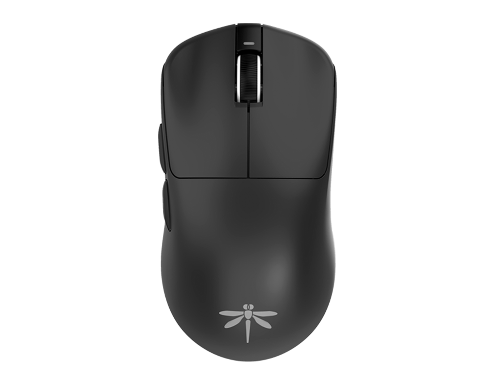 VGN Dragonfly Wireless Mouse