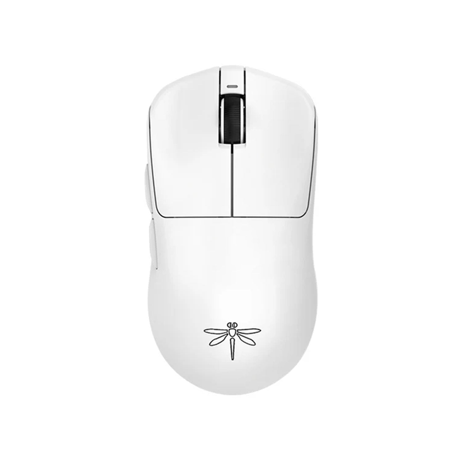 VGN Dragonfly Wireless Mouse