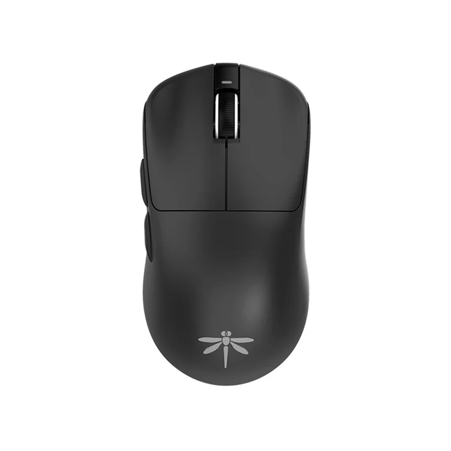 VGN Dragonfly Wireless Mouse