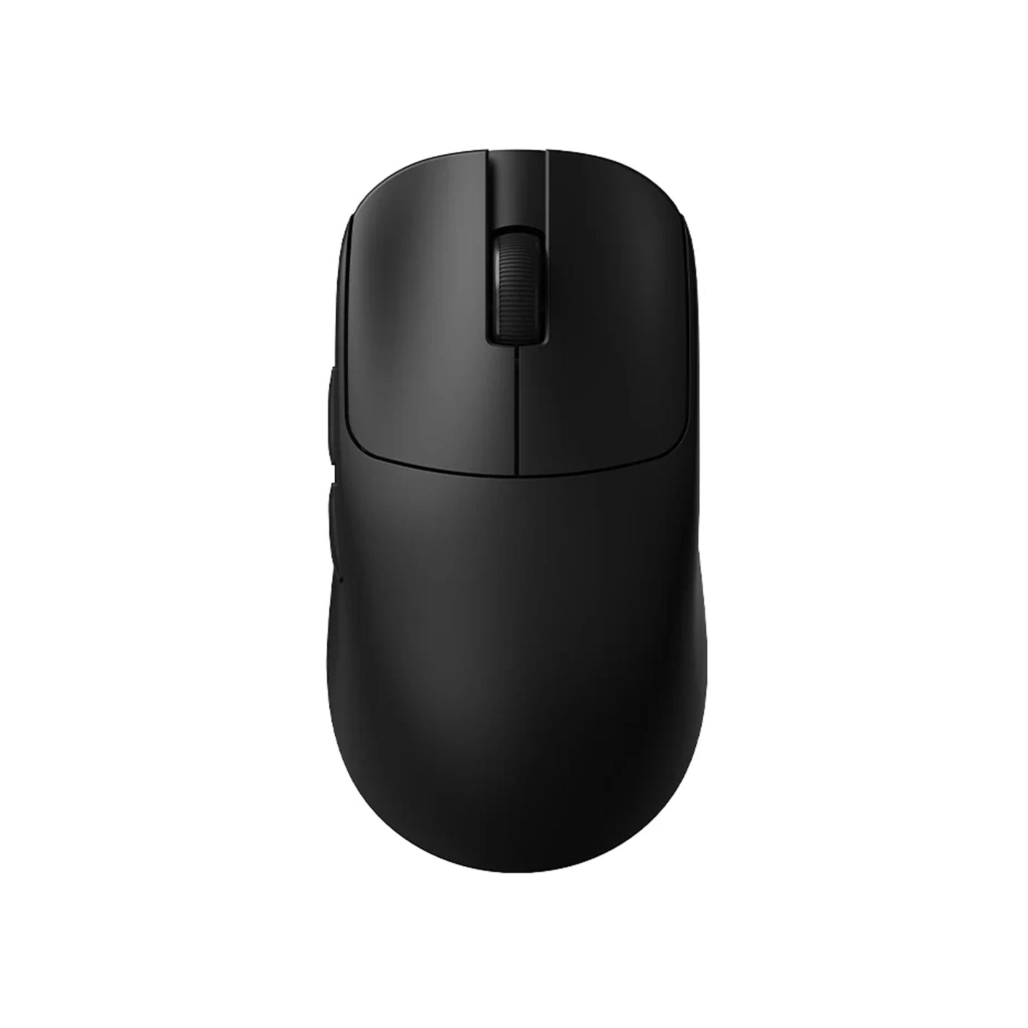 VXE MAD R Wireless Mouse