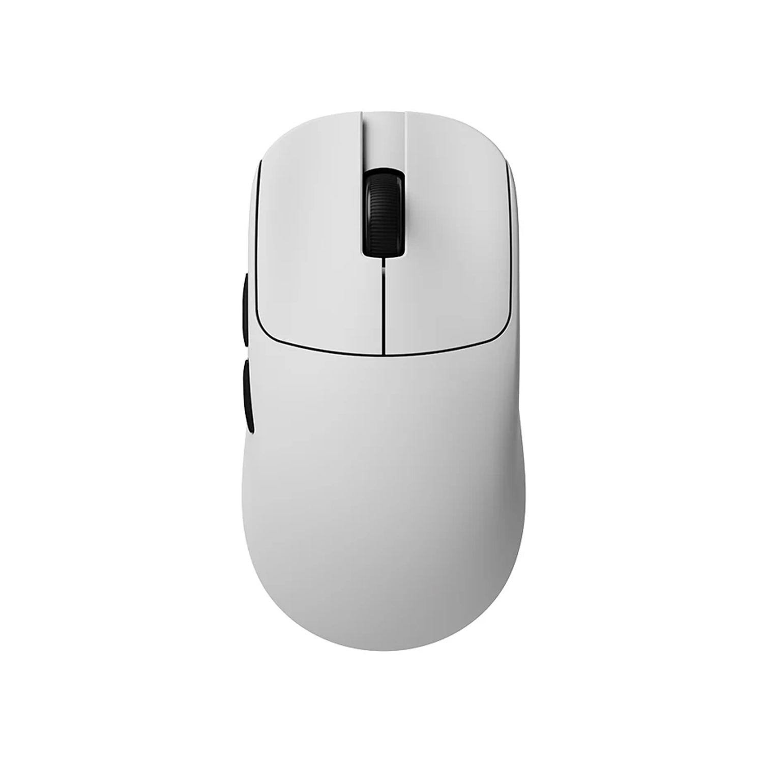 VXE MAD R Wireless Mouse