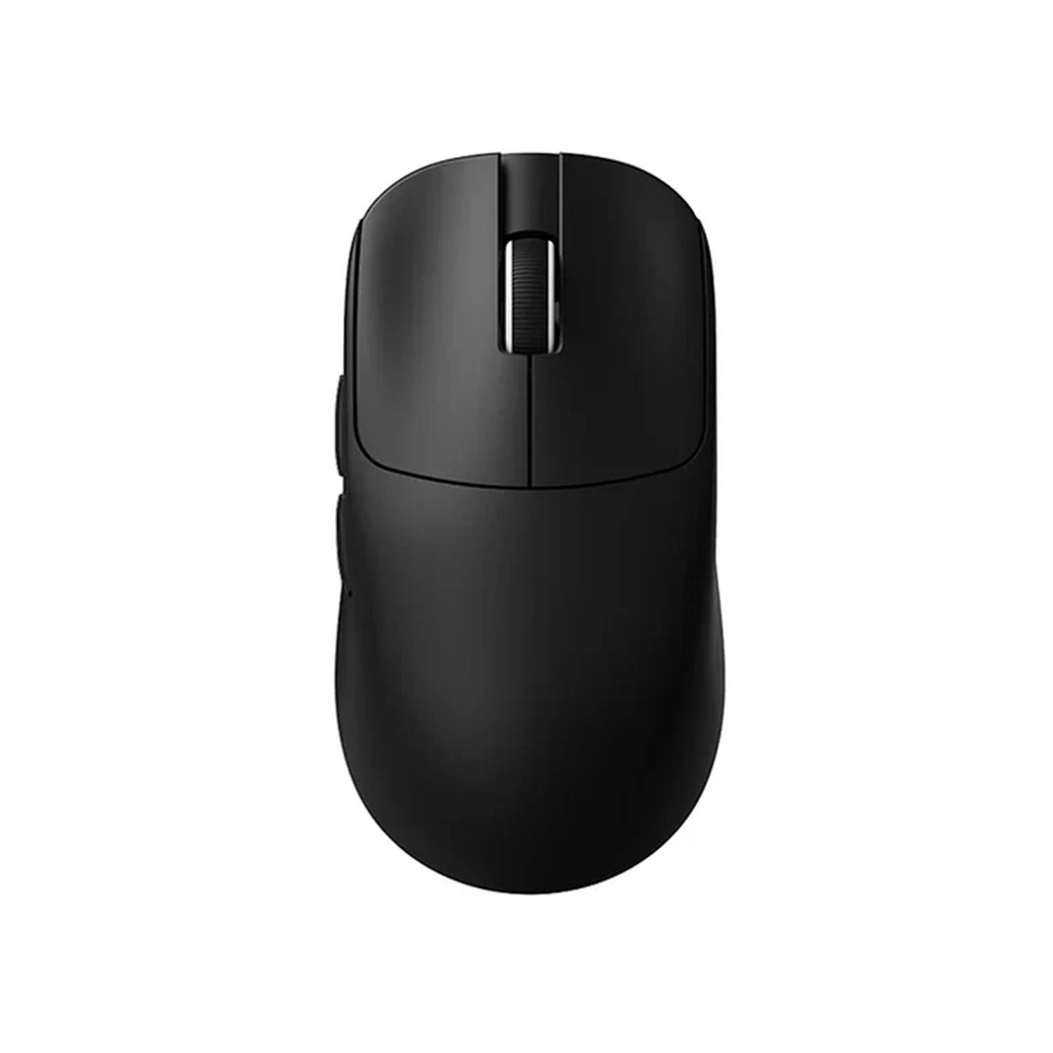 VXE MAD R Wireless Mouse