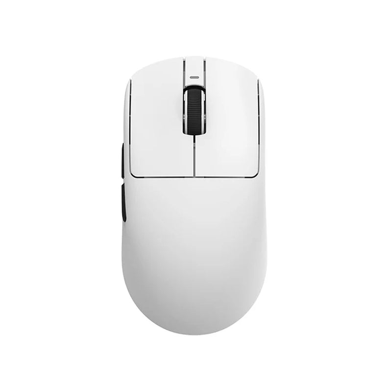 VXE Dragonfly R1 Pro Max