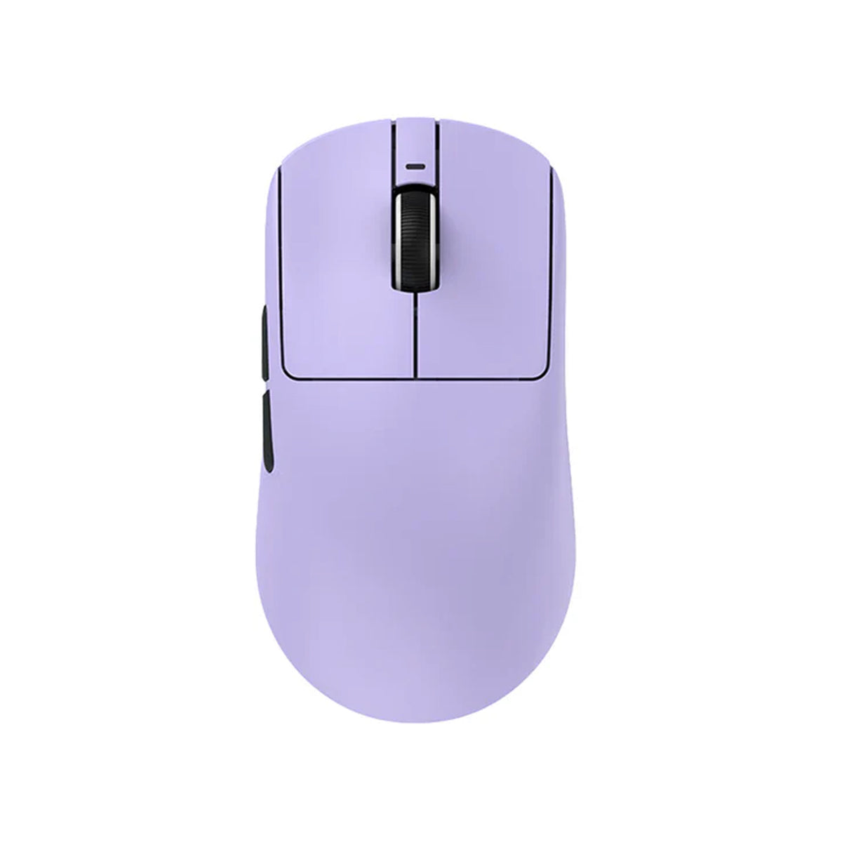 VXE Dragonfly R1 Wireless Mouse