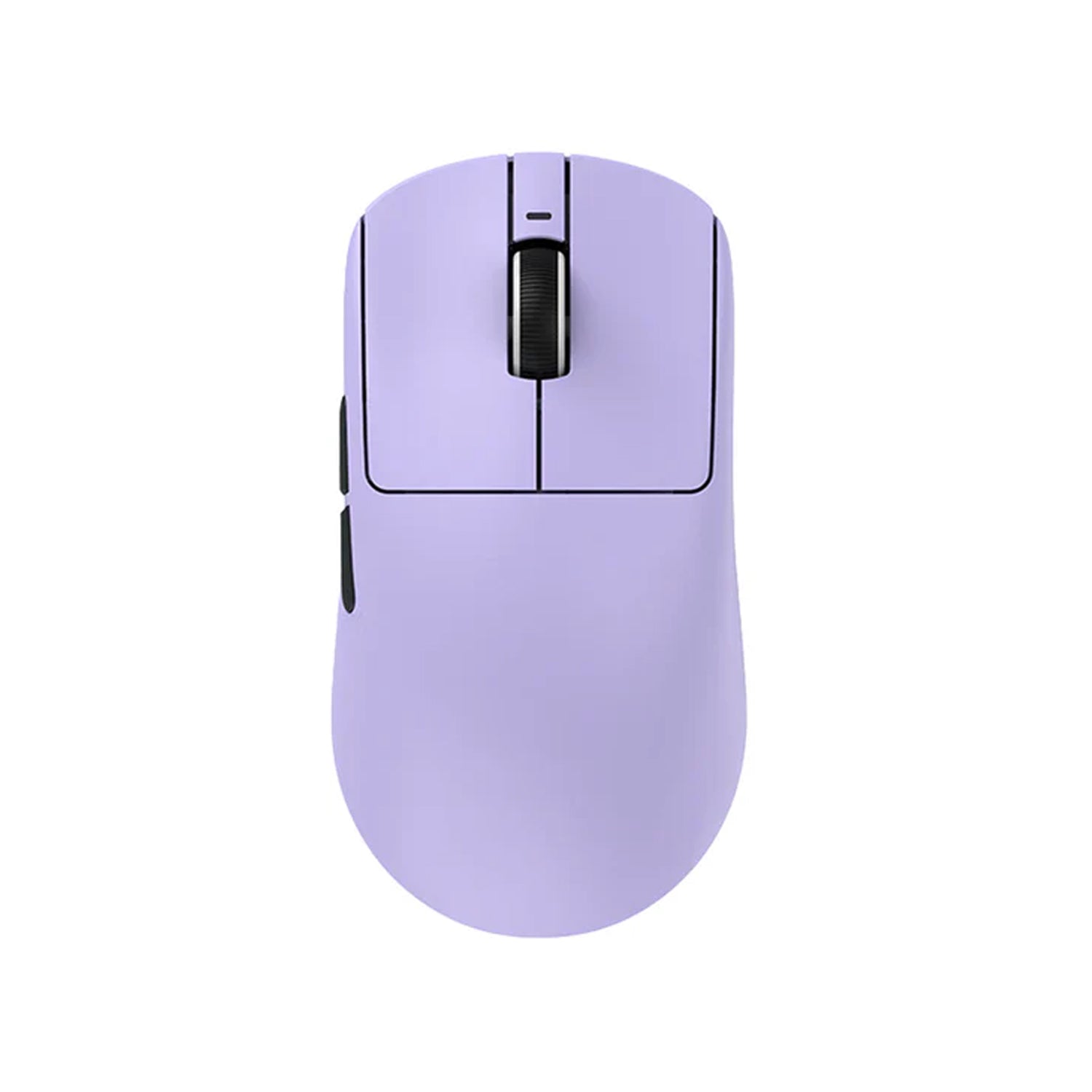 VXE R1 Wireless Mouse