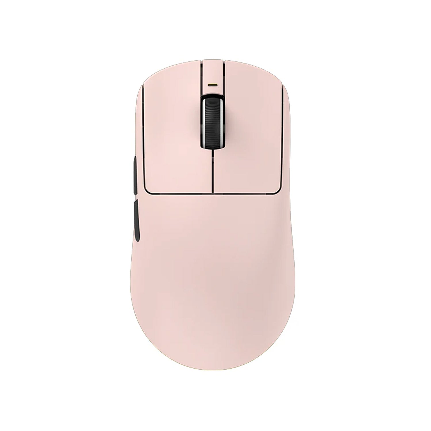 VXE R1 Wireless Mouse