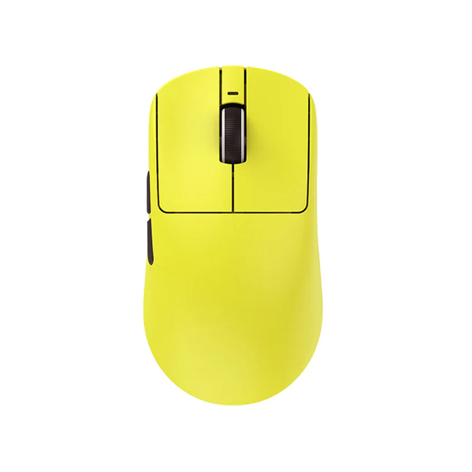 VXE R1 Wireless Mouse