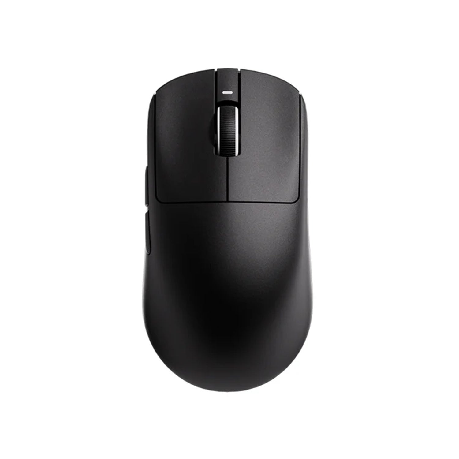 VXE R1 Wireless Mouse