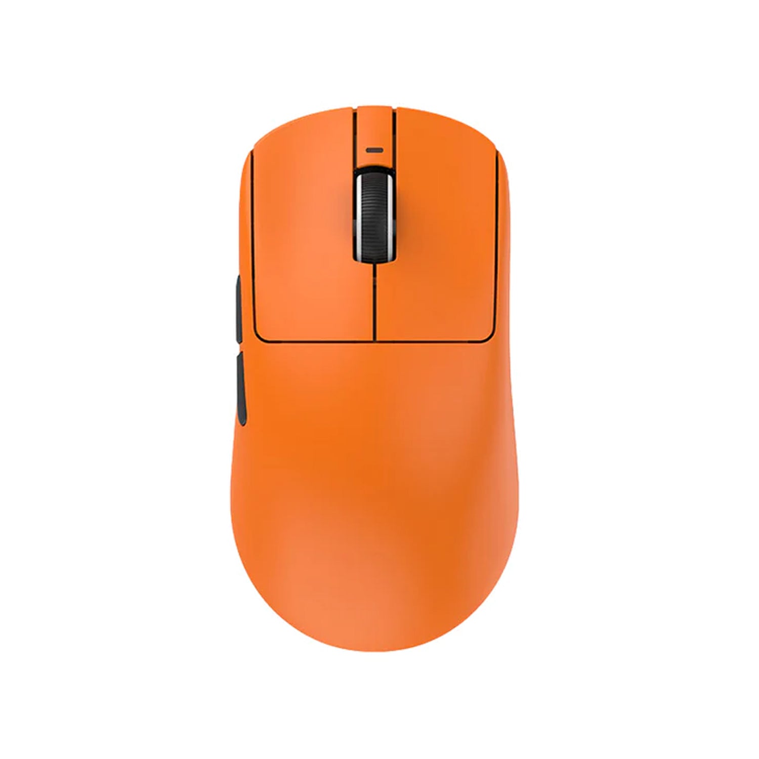 VXE R1 Wireless Mouse