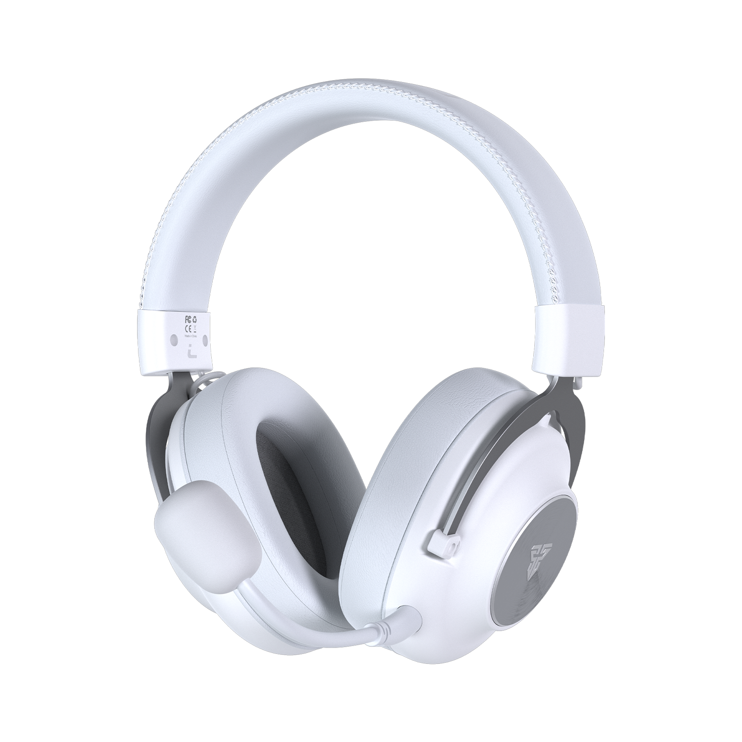 Fantech Stellar Wireless Kulaklık