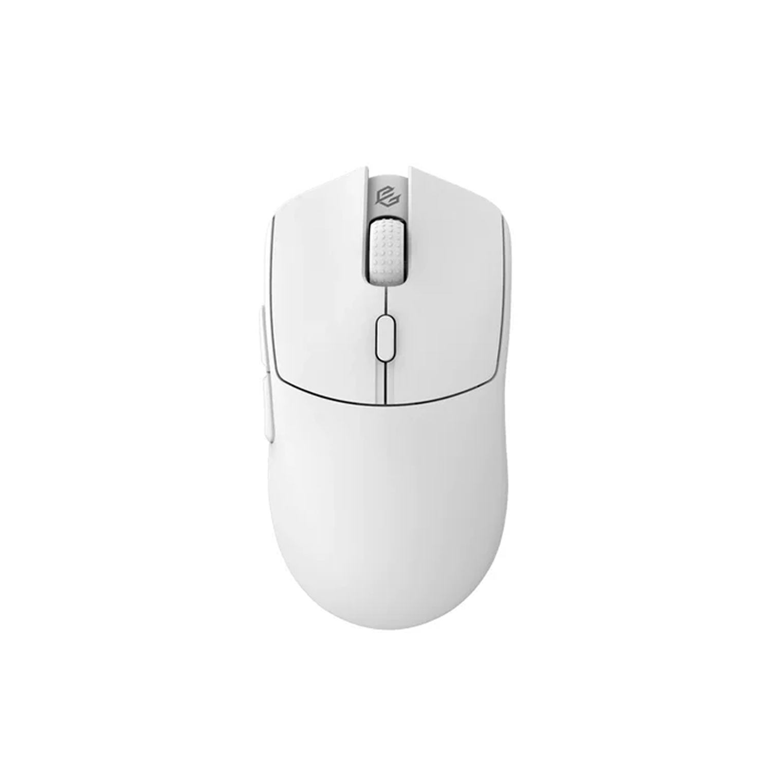 G-Wolves HTS Plus 8K Wireless Mouse