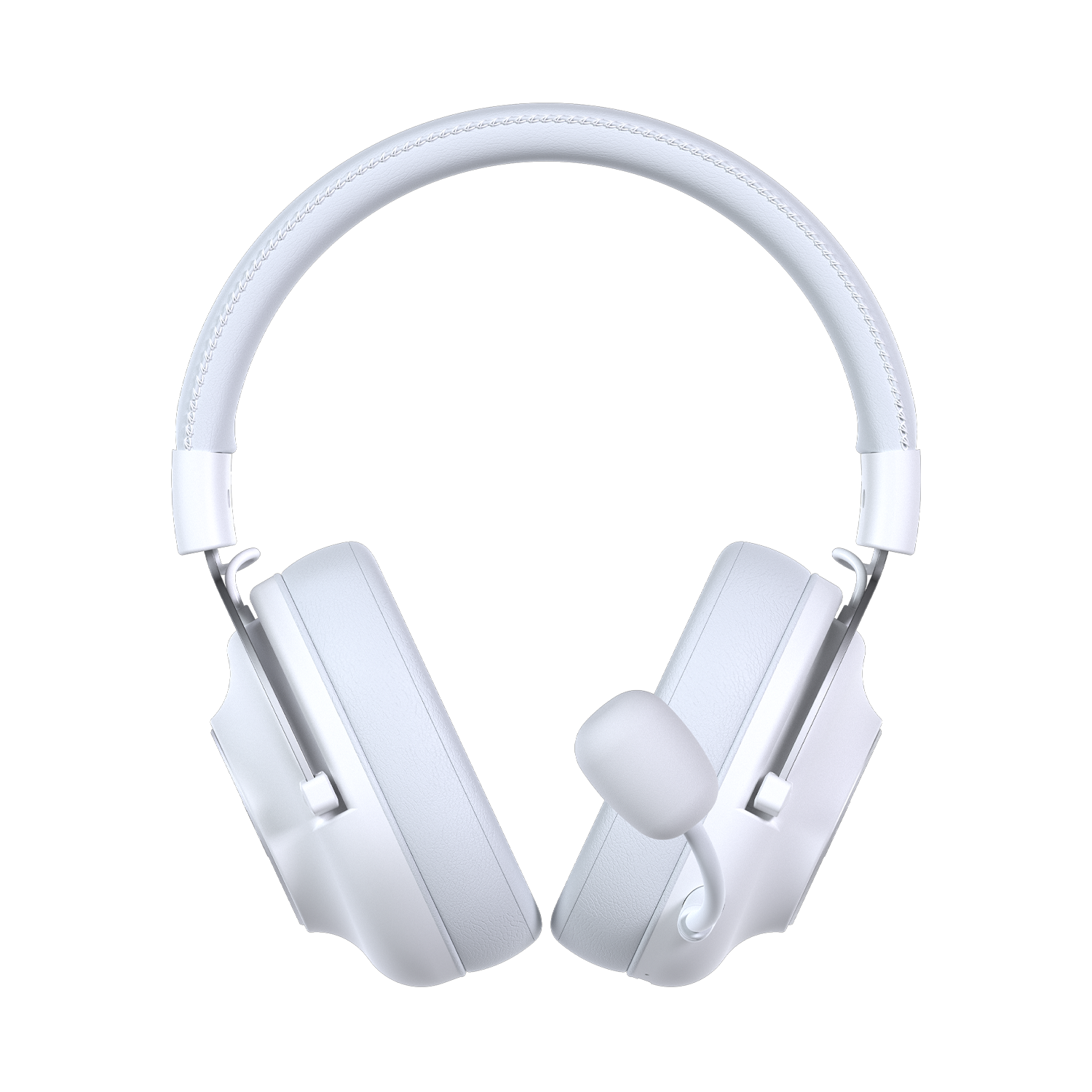 Fantech Stellar Wireless Kulaklık