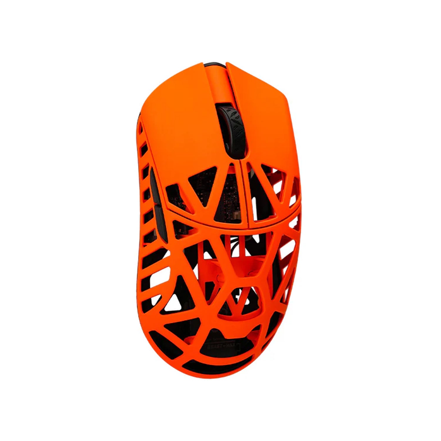 WLmouse Beast X Max Wireless Mouse