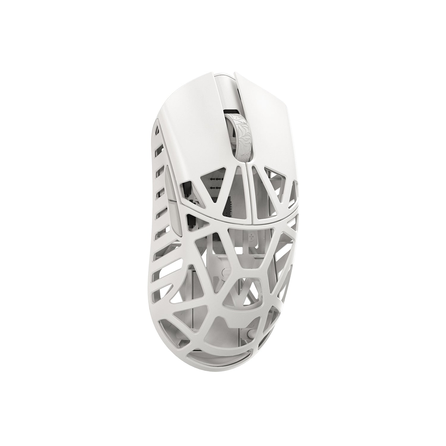 WLmouse Beast X Mini Pro Wireless Mouse