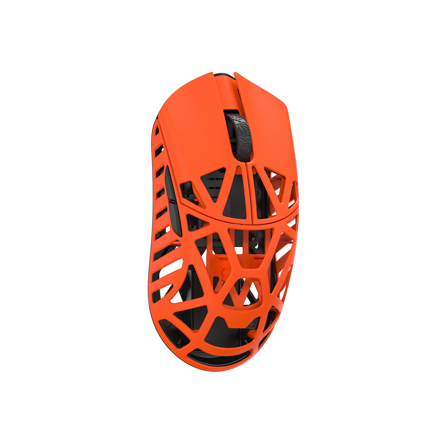 WLmouse Beast X Mini Pro Wireless Mouse