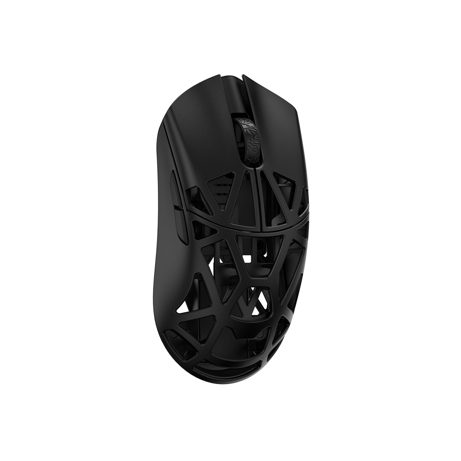 WLmouse Beast X Mini Pro Wireless Mouse