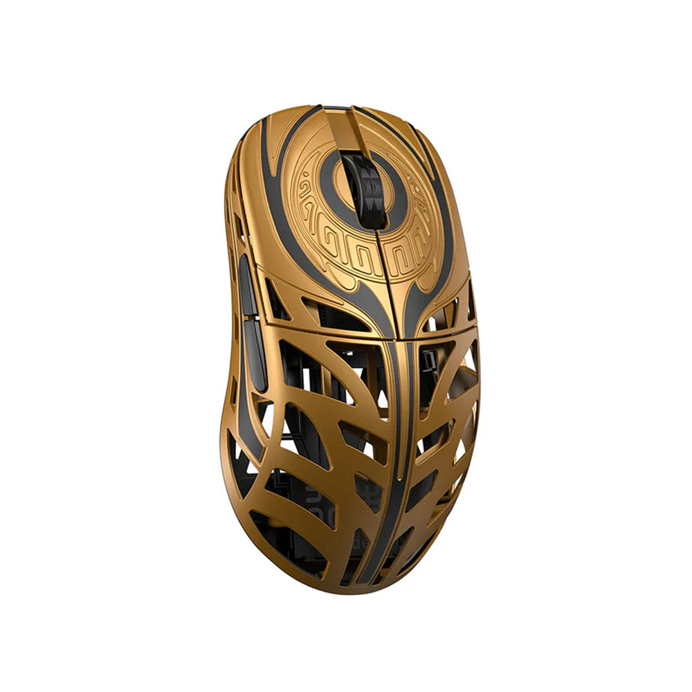 WLMouse Strider Magnezyum Wireless Mouse