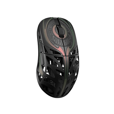 WLMouse Strider Magnezyum Wireless Mouse