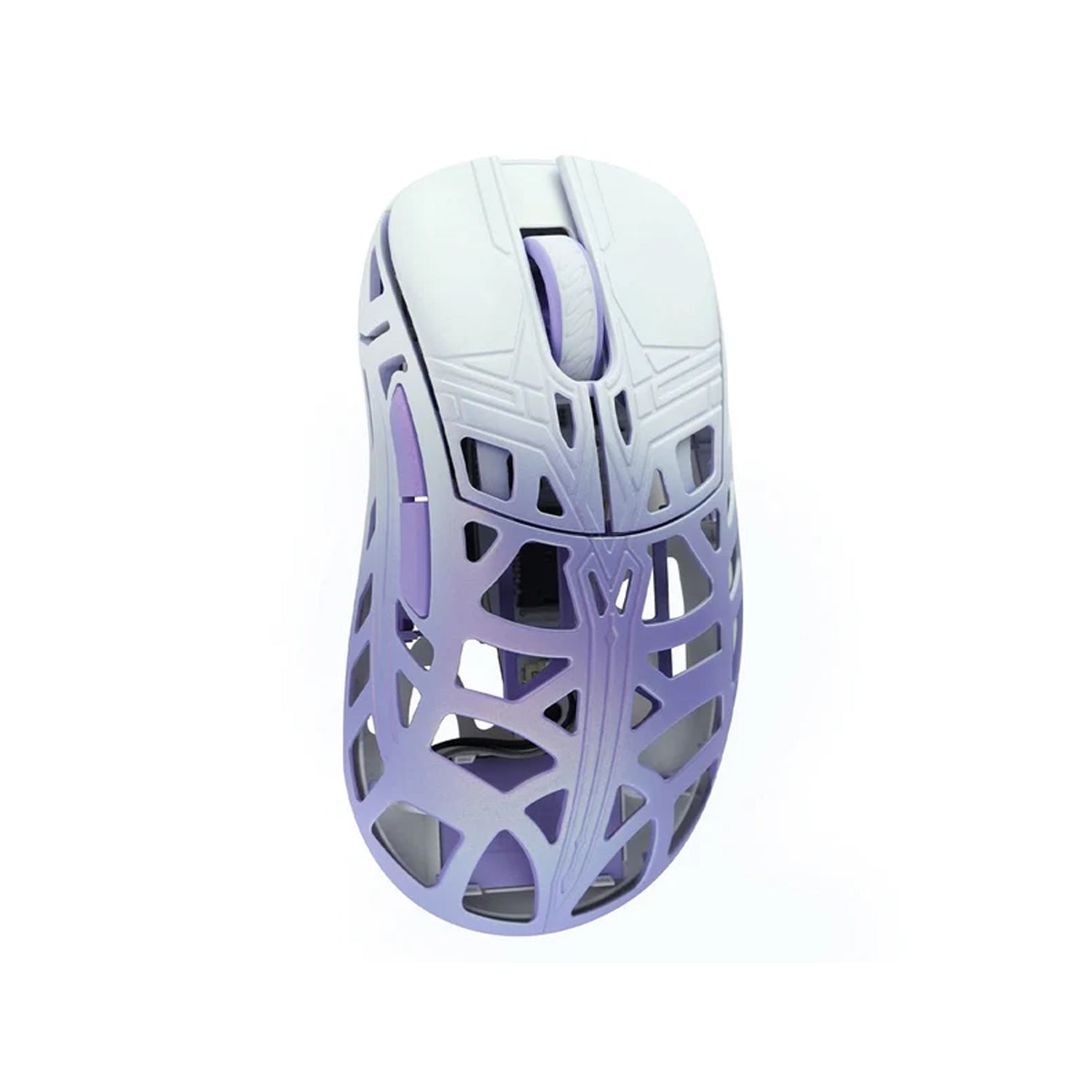 WLmouse Sword X Wireless Mouse