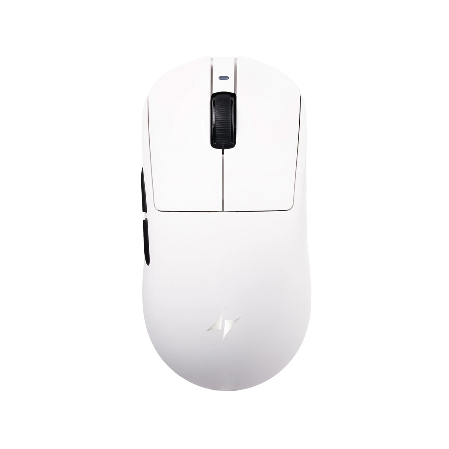 ATK Dragonfly A9 NB Wireless Mouse