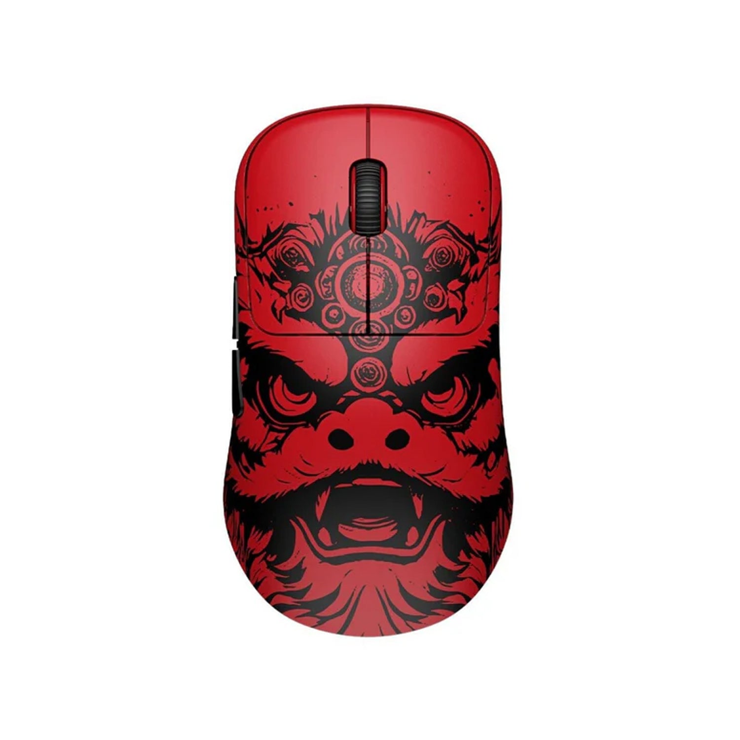 Waizowl OGM Cloud Wireless Mouse